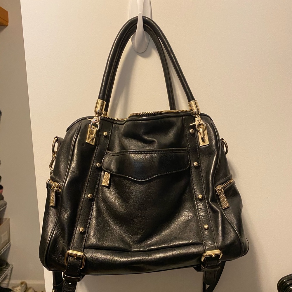 Rebecca Minkoff Bag
